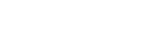 Logo Vocaler