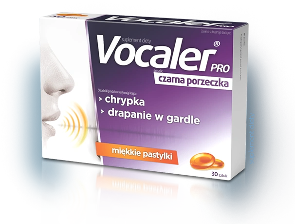 Vocaler Pro