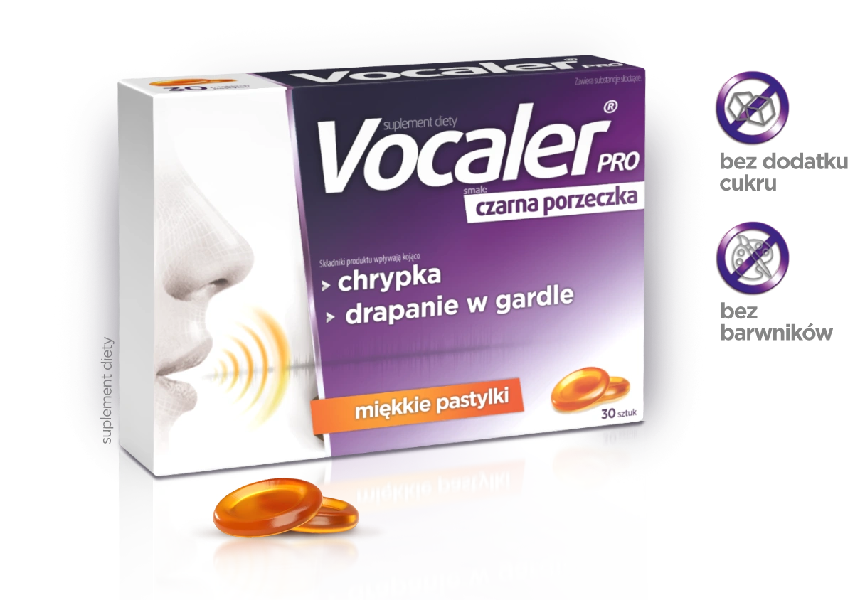 Vocaler Pro